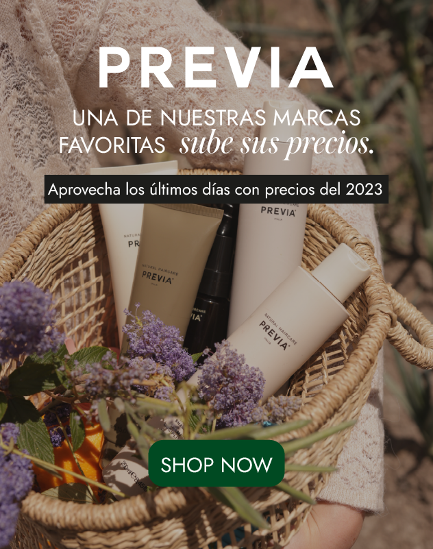 https://www.amaria.com.co/product-category/previa/