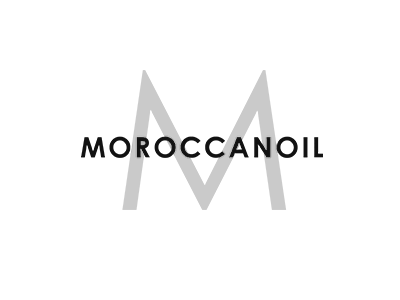 moroccan
