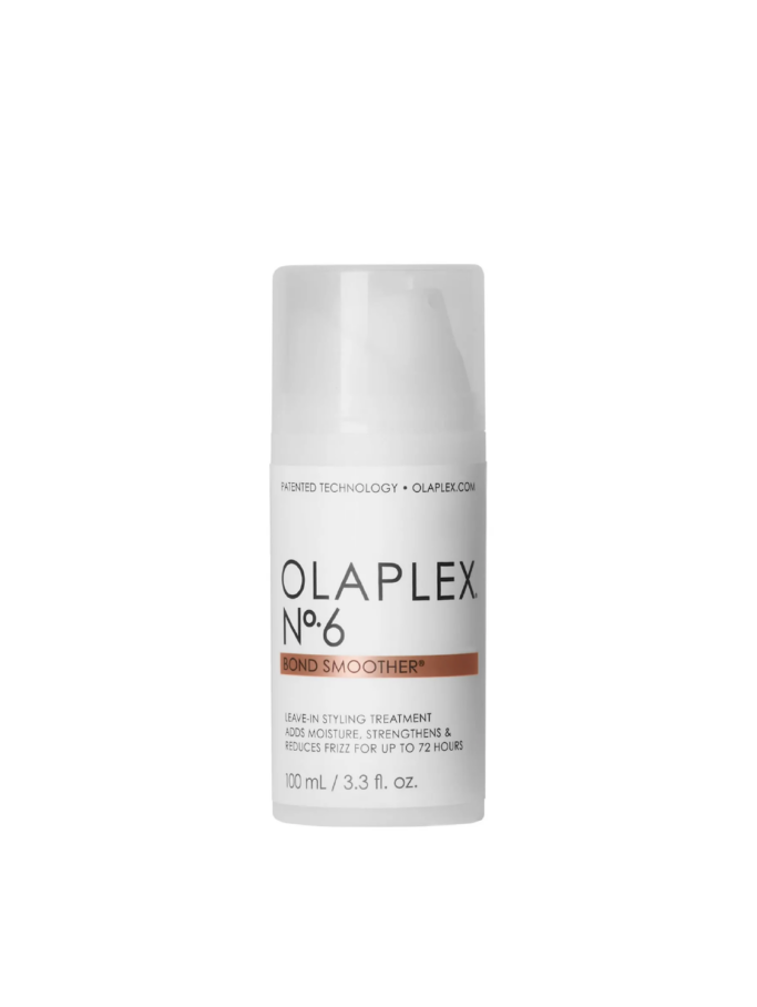 Olaplex N6 crema para peinar anti frizz