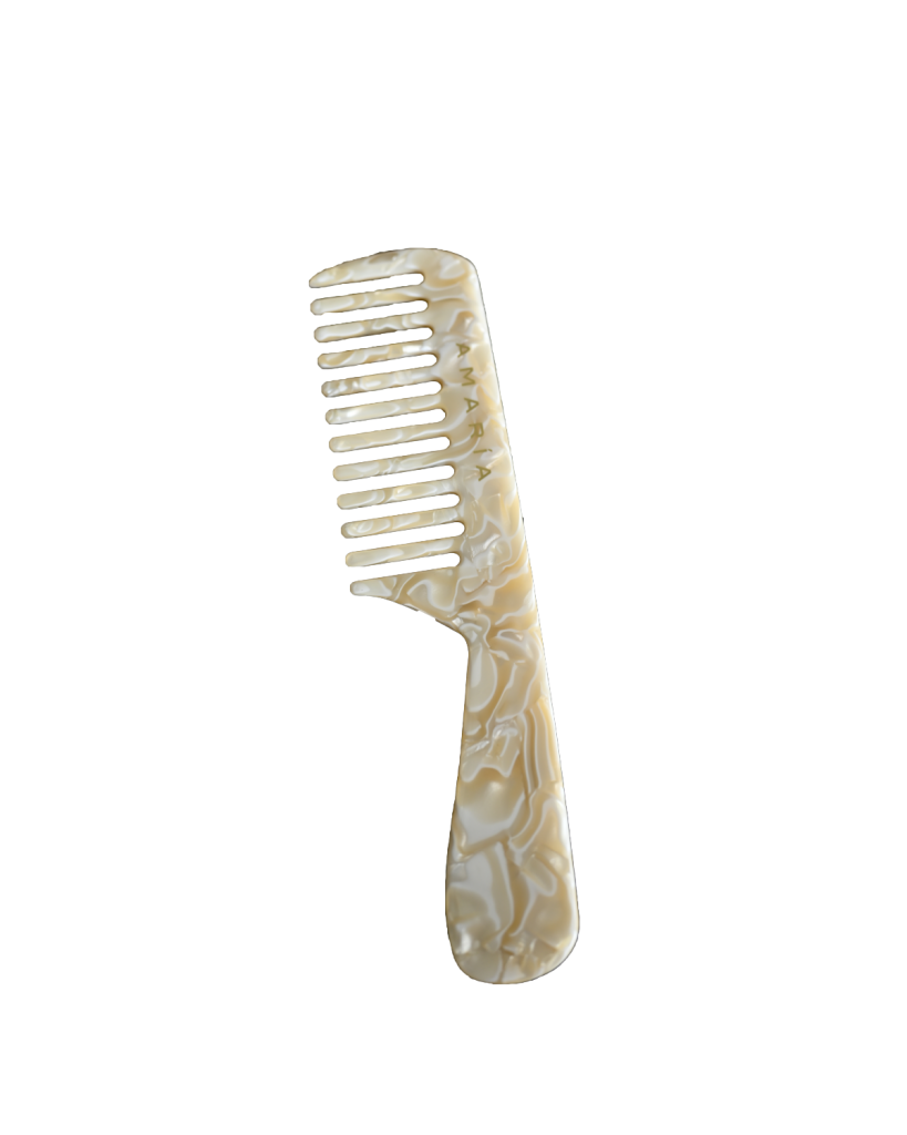 Hair comb – Peinilla