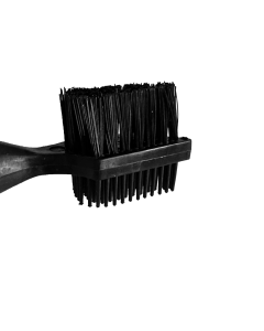 Baby hairs brush- cepillo cejas